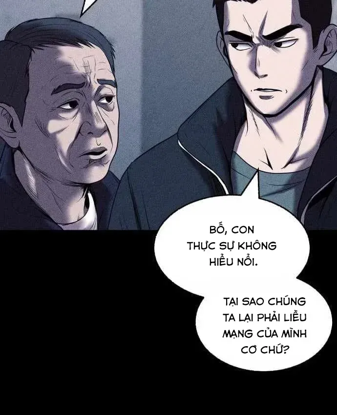Trang 71