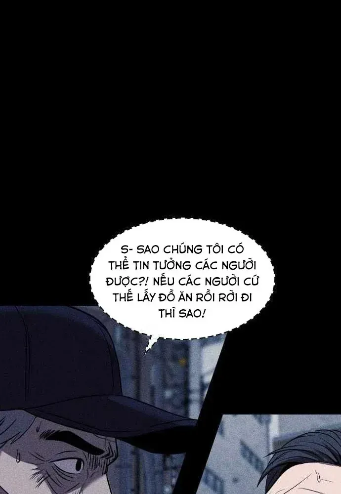 Trang 87
