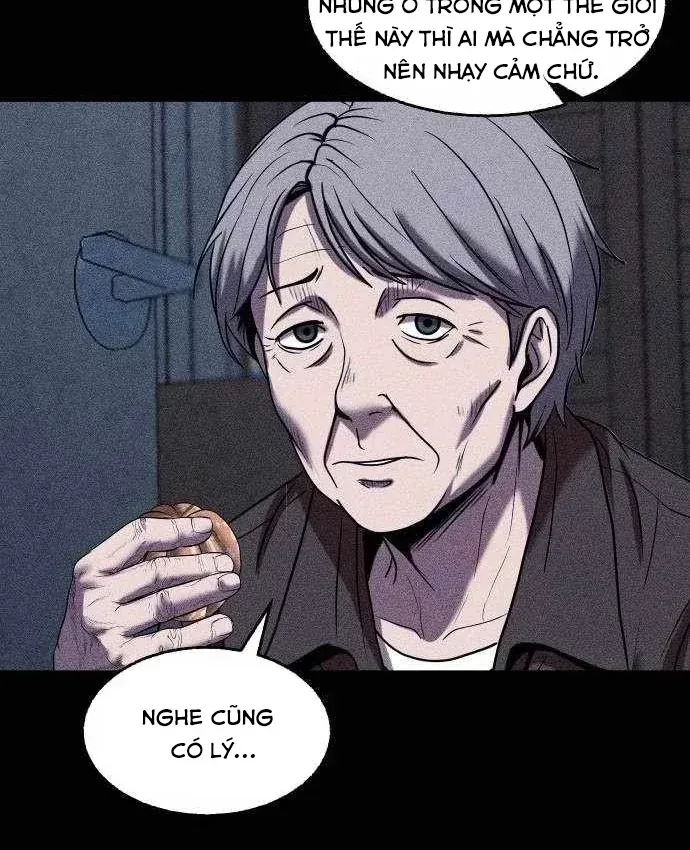 Trang 42