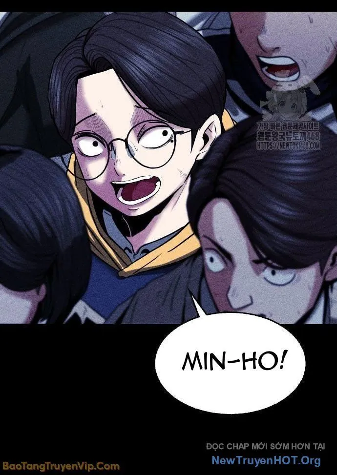 Trang 30