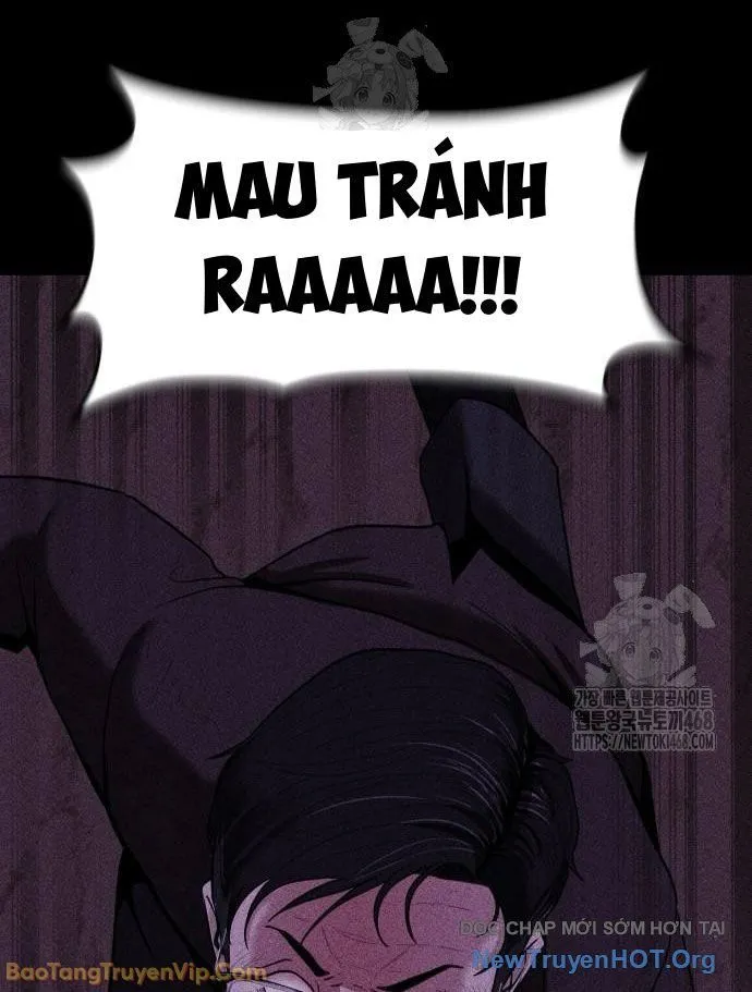 Trang 61