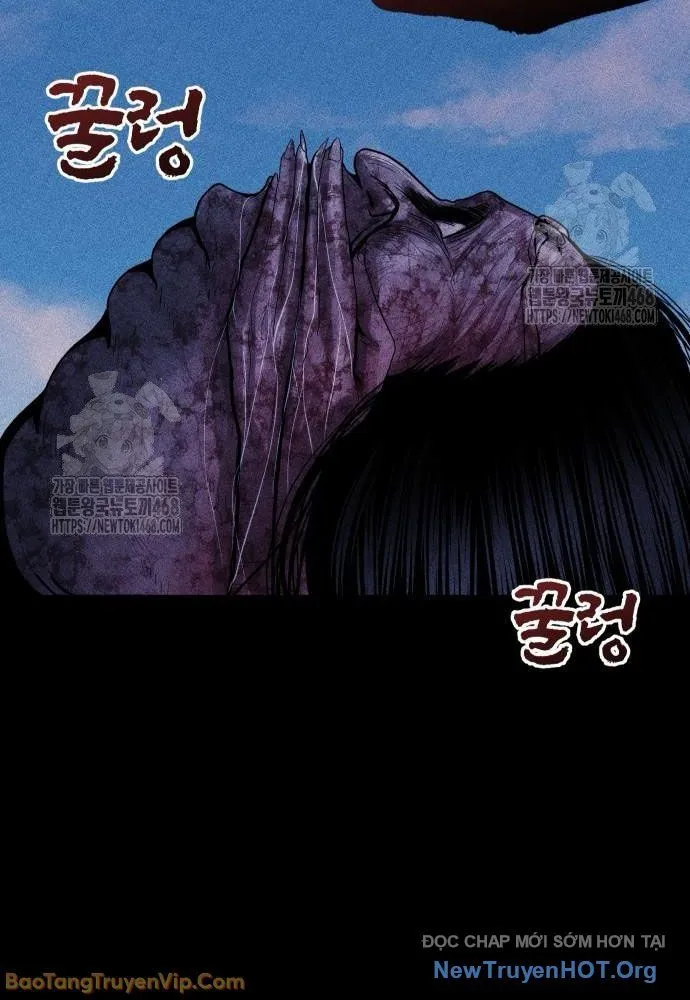 Trang 82