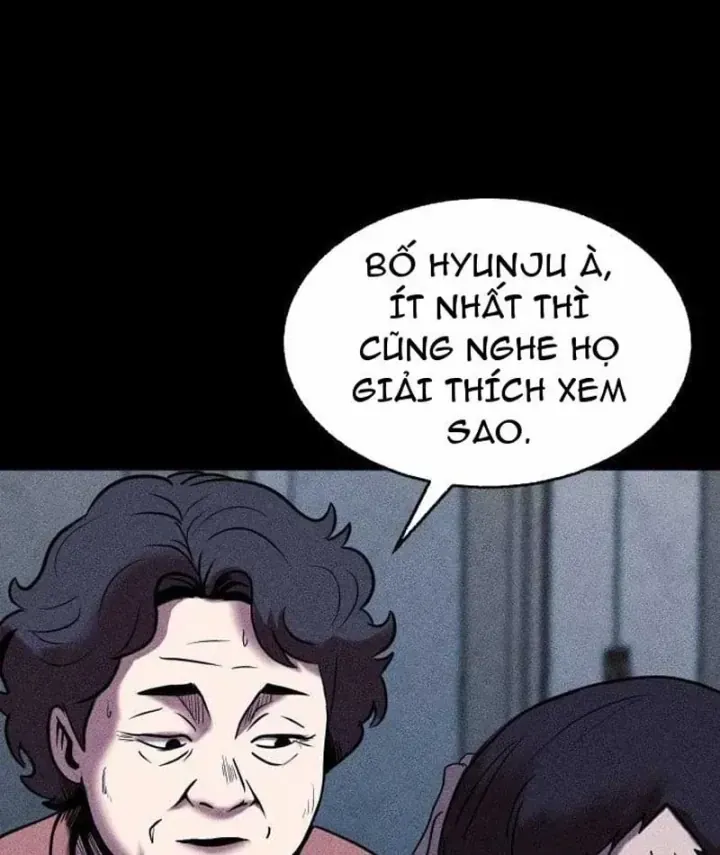 Trang 73