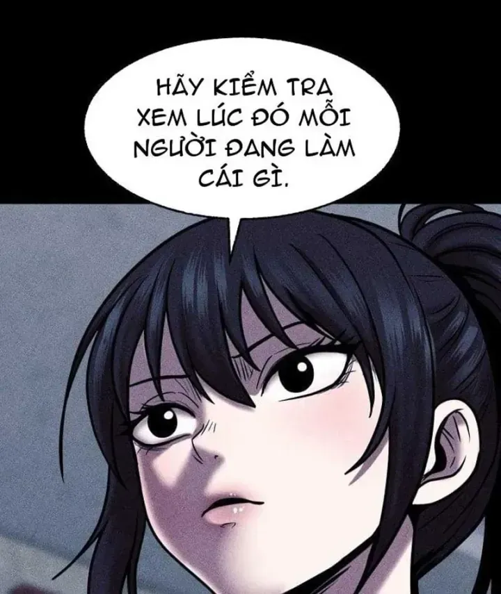 Trang 89