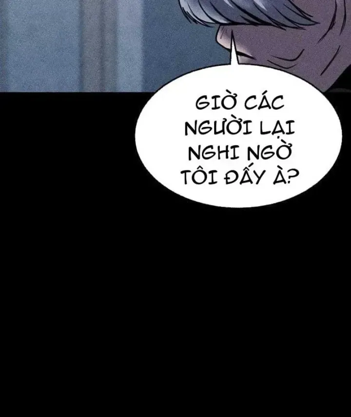 Trang 115