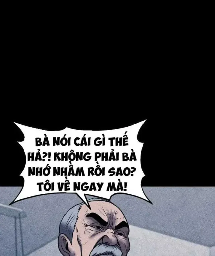 Trang 132