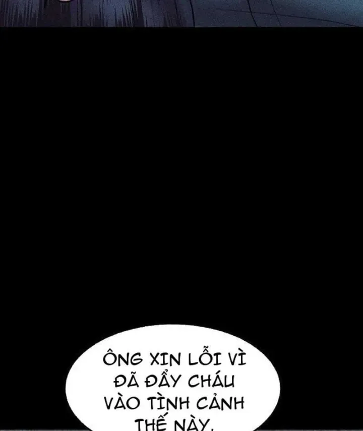 Trang 165