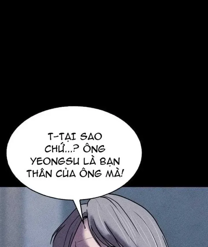 Trang 185