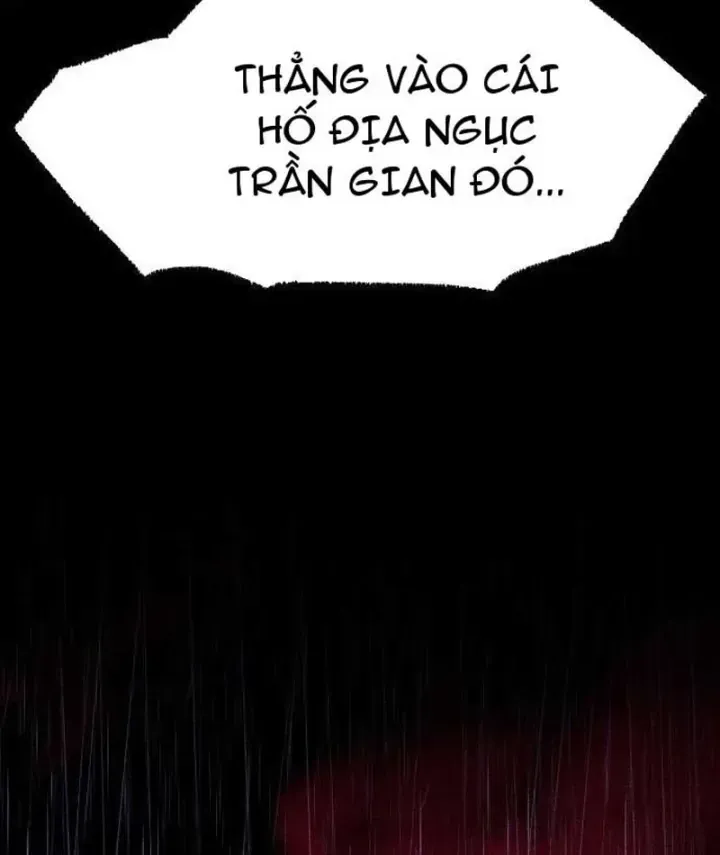 Trang 193