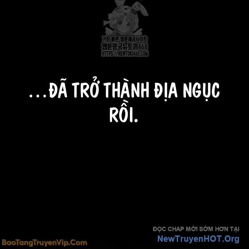 Trang 173