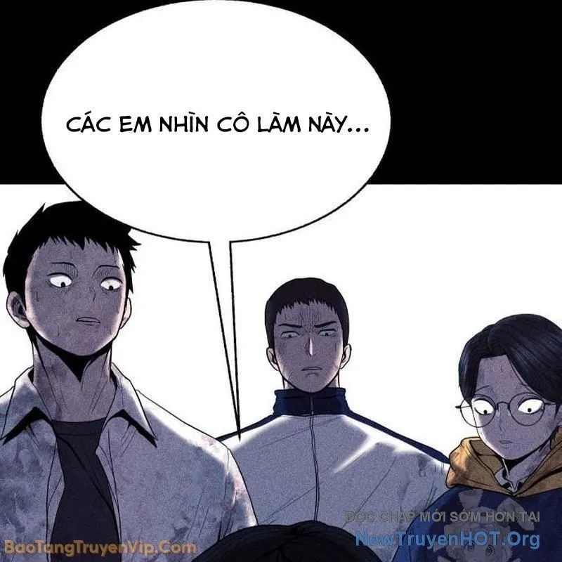 Trang 62