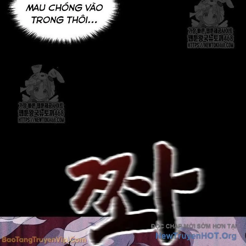Trang 132