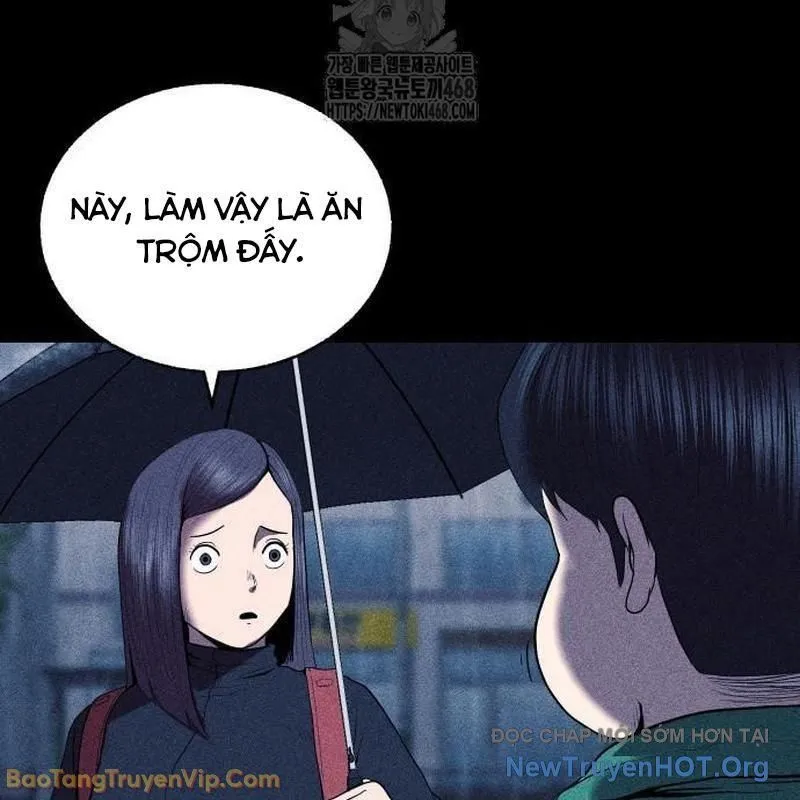 Trang 156