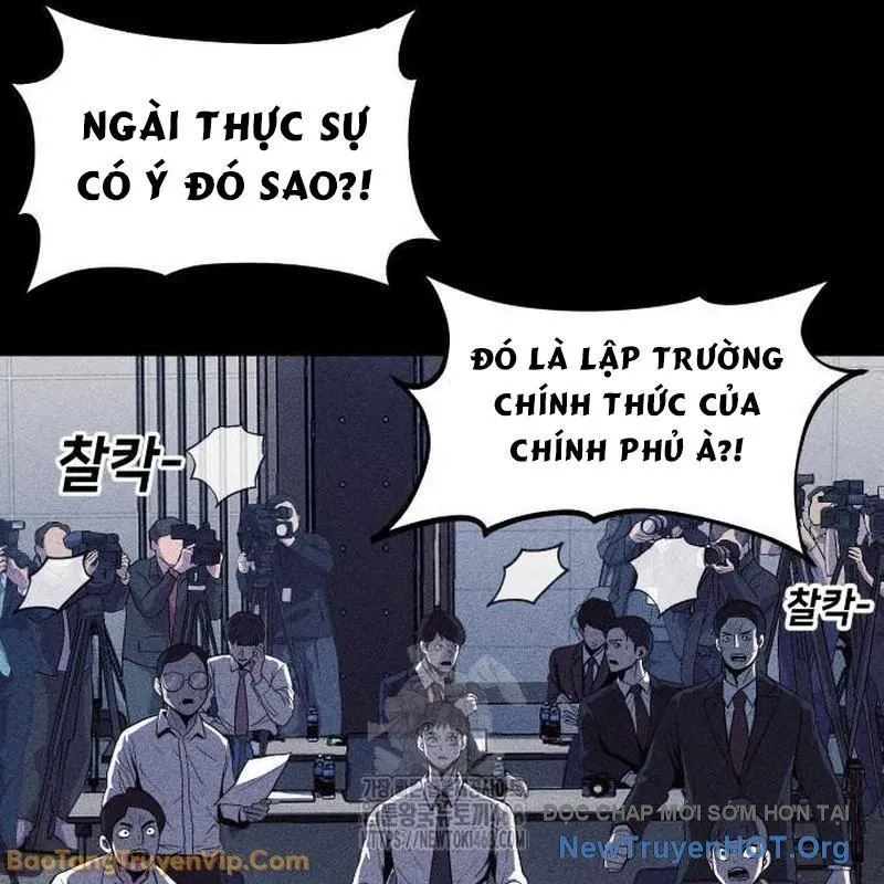 Trang 55
