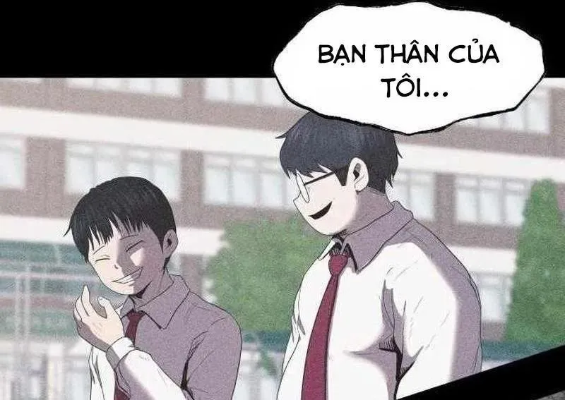 Trang 223