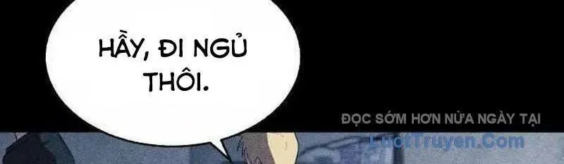 Trang 267
