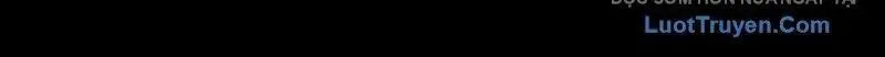 Trang 306