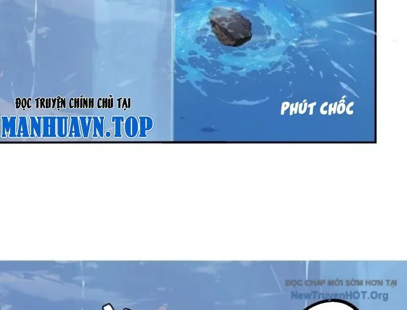 Trang 76
