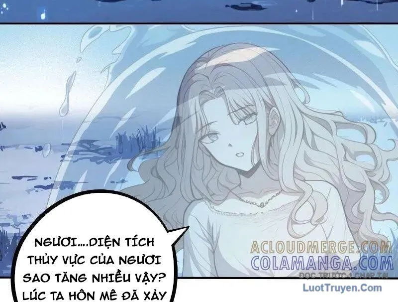 Trang 70