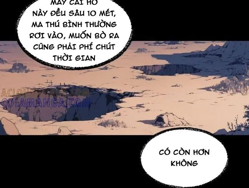 Trang 62