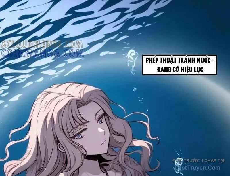Trang 75