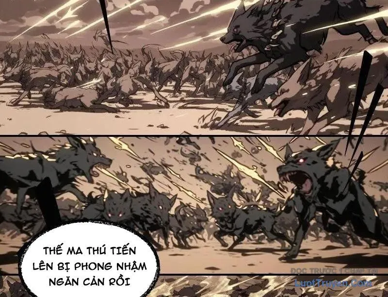 Trang 82