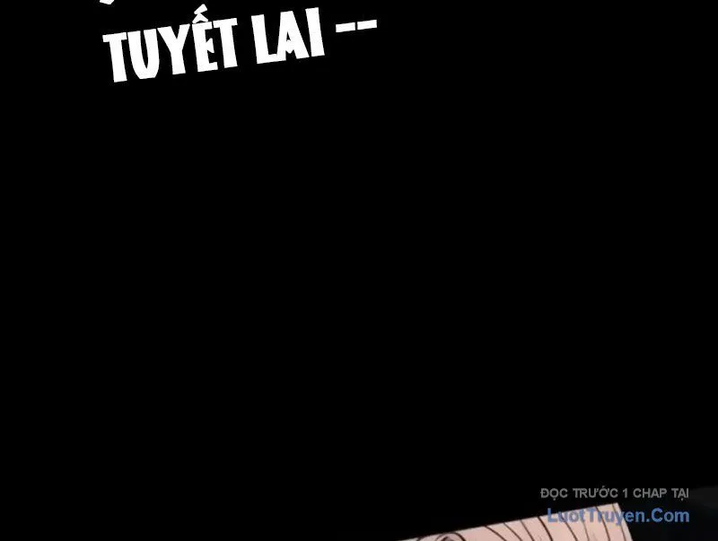 Trang 79