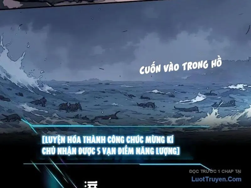 Trang 94