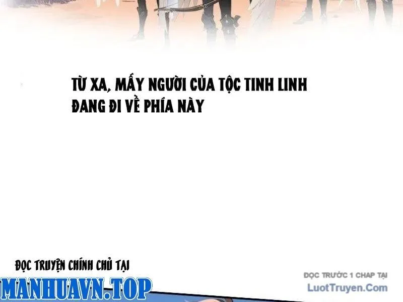 Trang 134