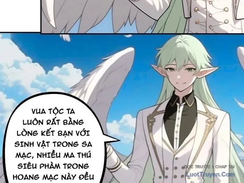Trang 165