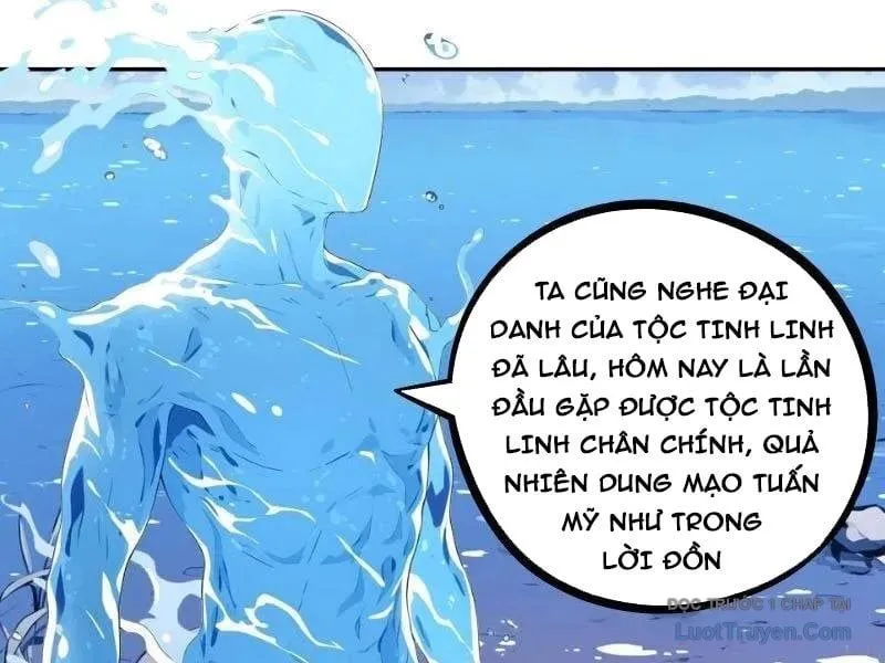 Trang 167