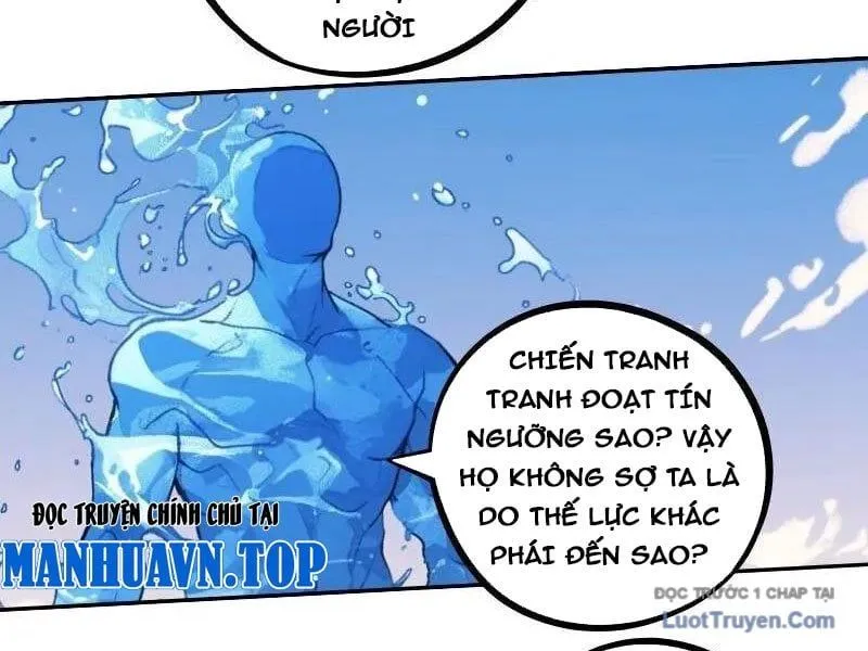 Trang 184