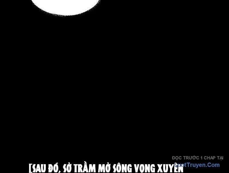 Trang 206