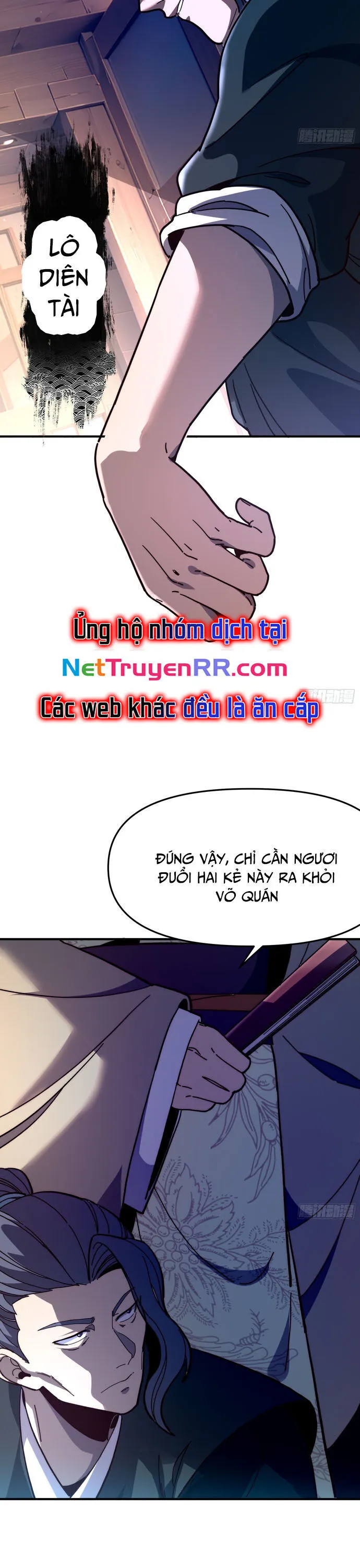 Trang 26