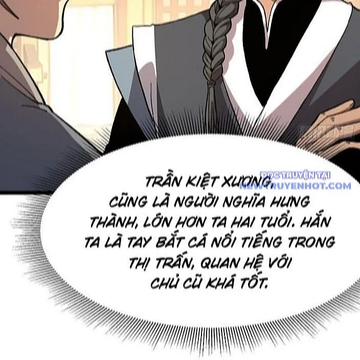 Trang 42
