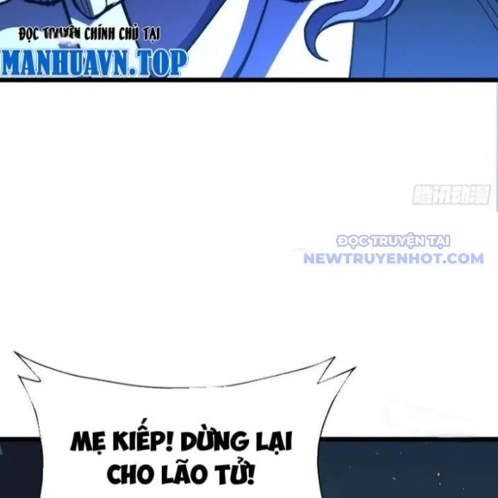 Trang 87