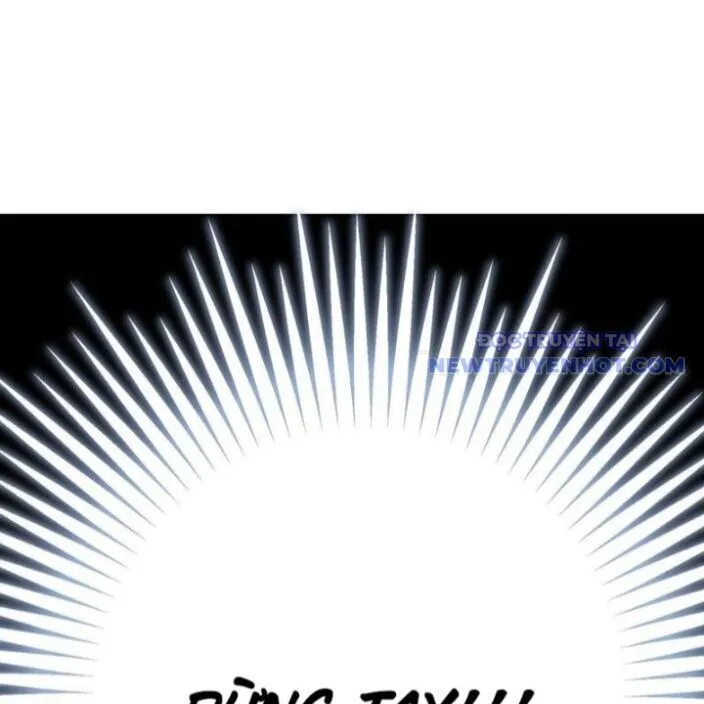 Trang 93