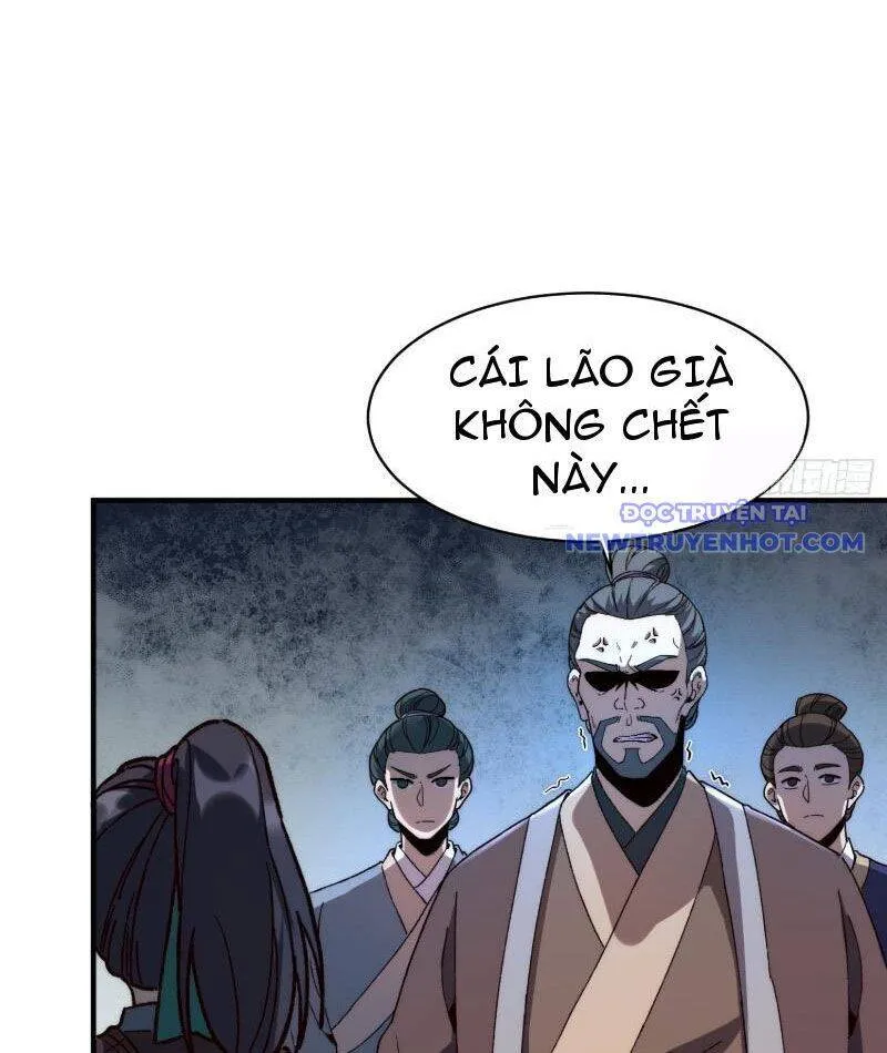 Trang 71