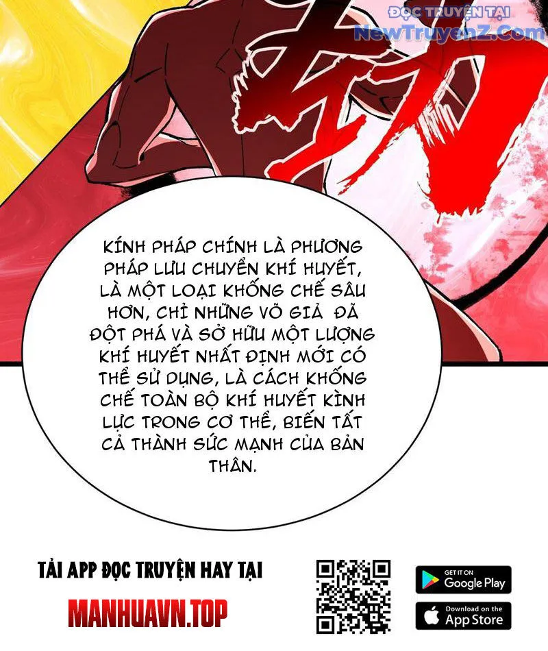 Trang 64