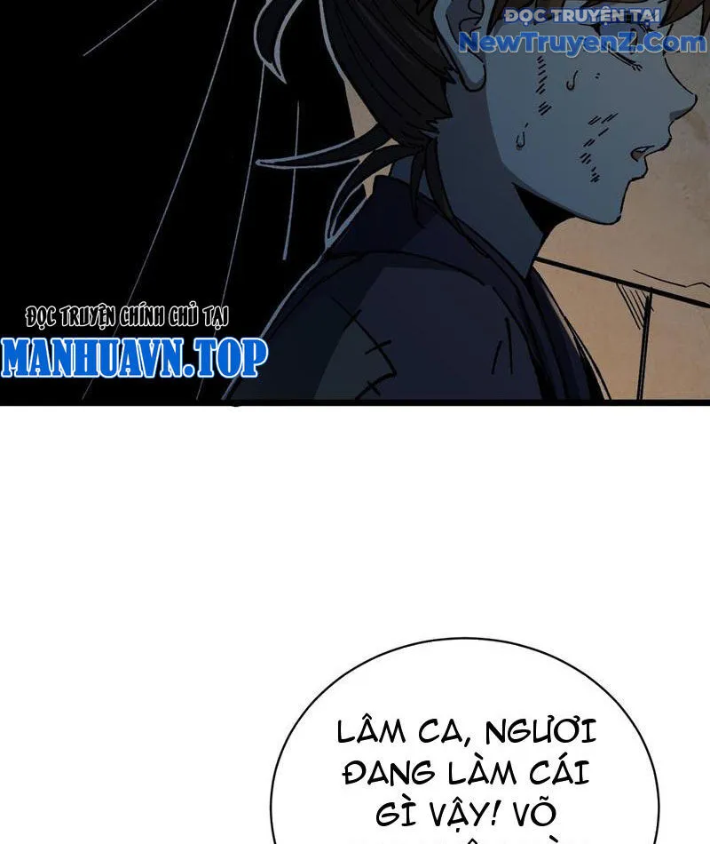 Trang 78