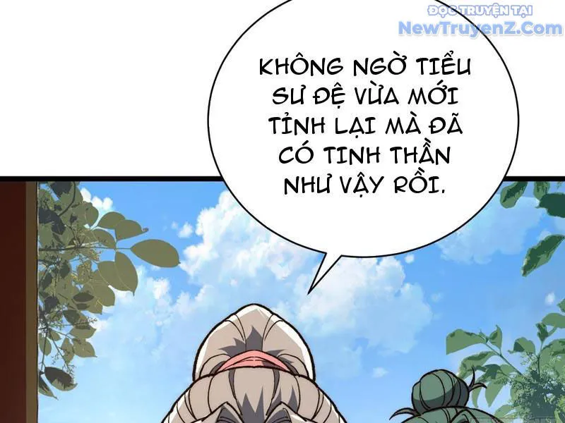 Trang 56