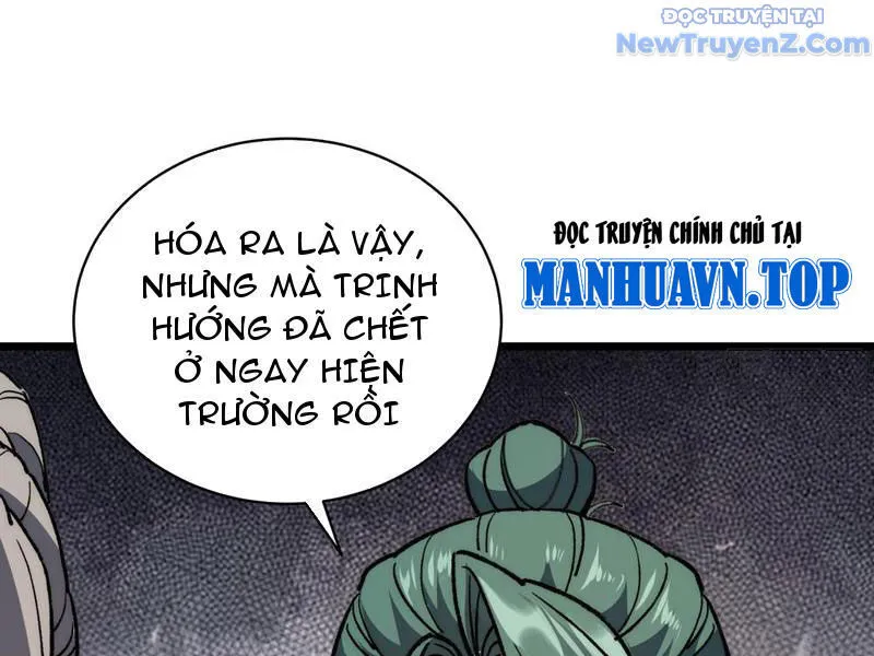 Trang 69
