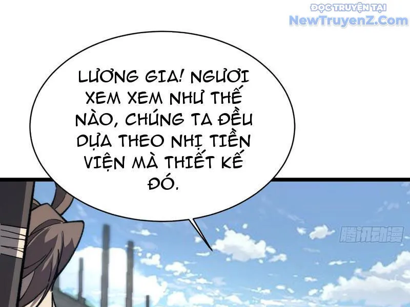 Trang 95