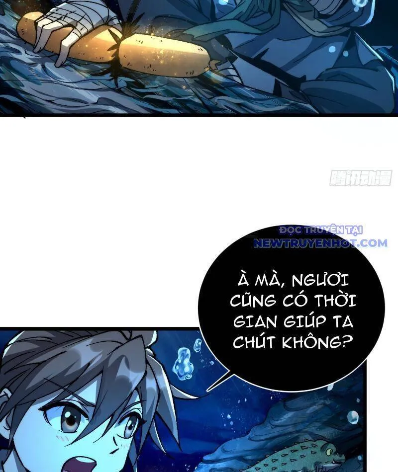 Trang 44