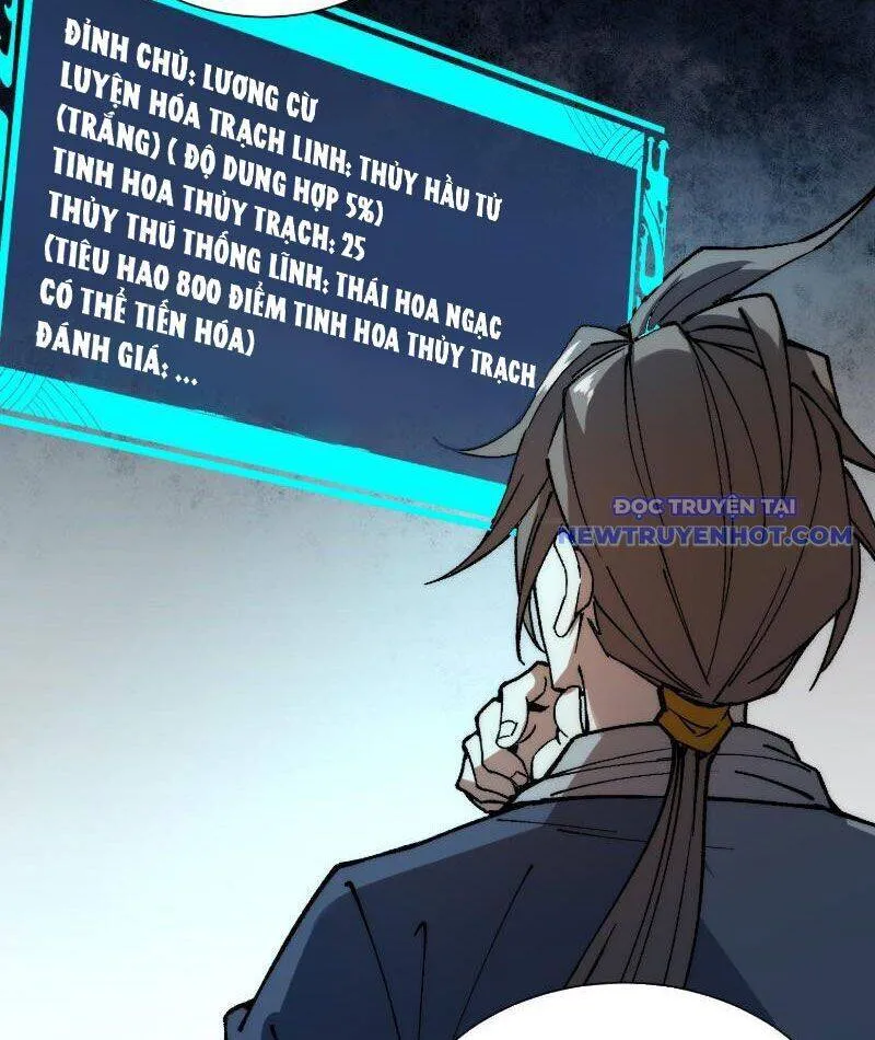 Trang 59