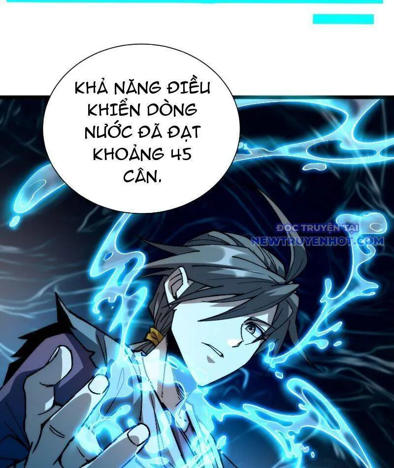 Trang 65