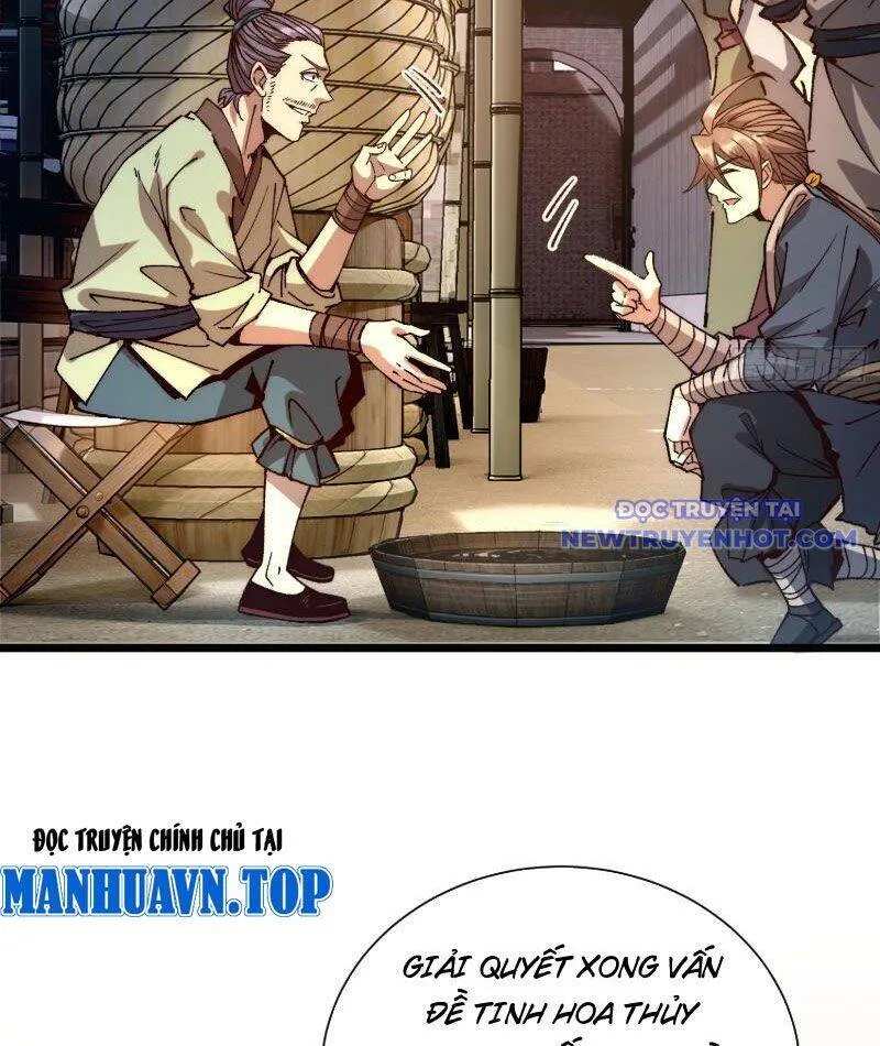 Trang 78