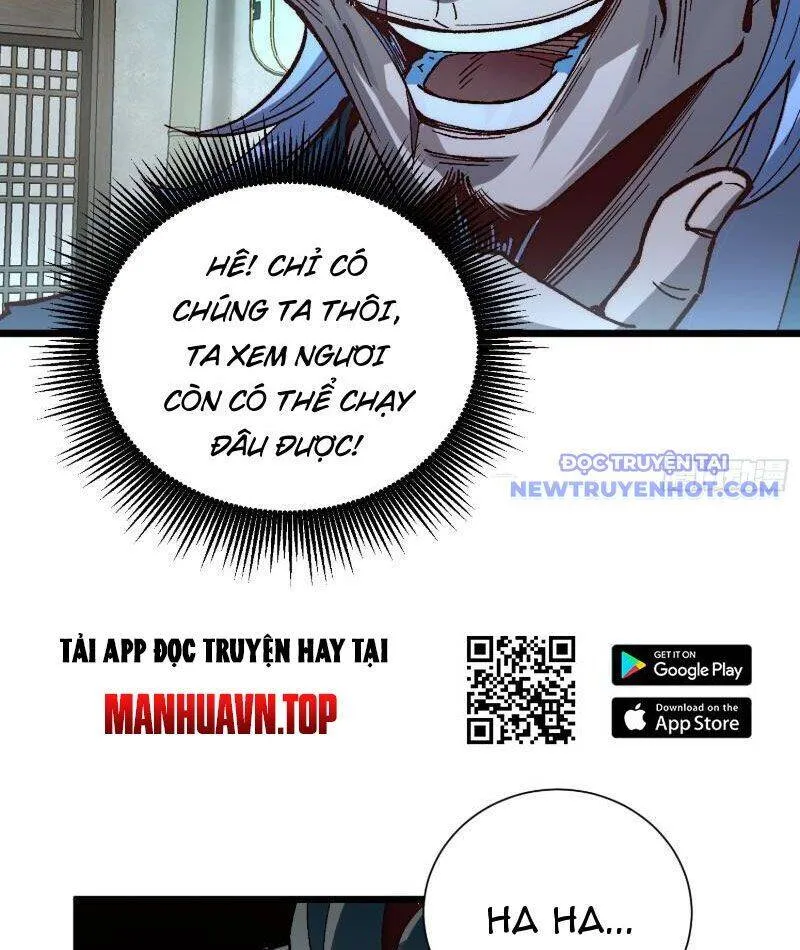 Trang 86