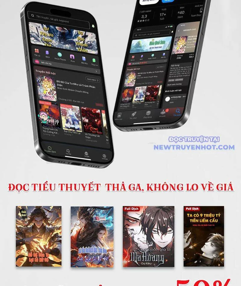 Trang 92