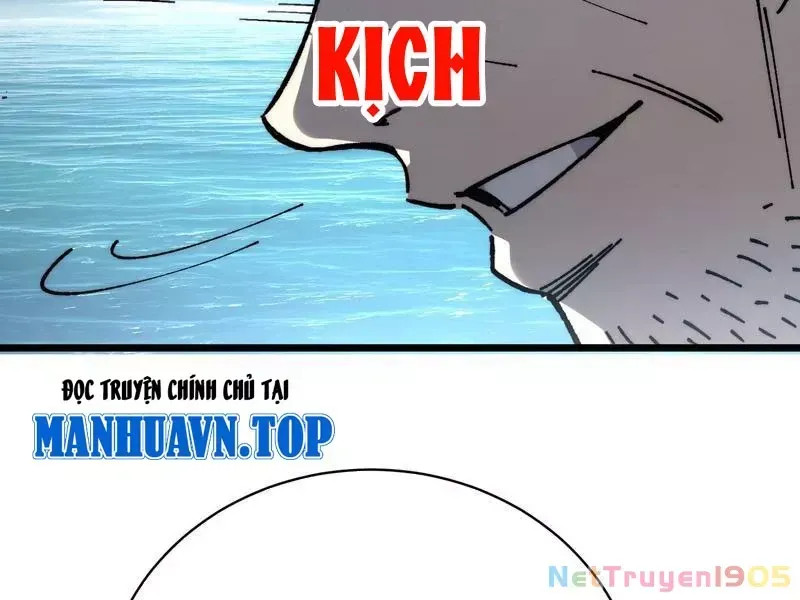 Trang 140